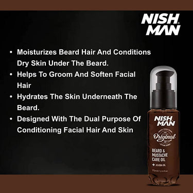 https://cdn.shopify.com/s/files/1/1857/6931/products/mlEaCsK6nT.jpg?v=1658992005